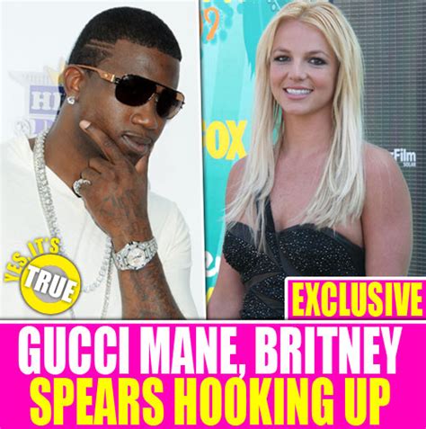 britney spears fake gucci|Britney Spears buys two.